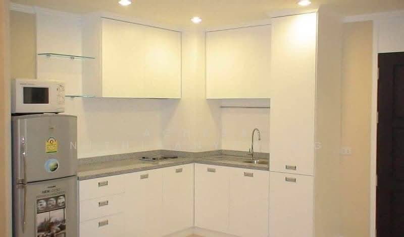 The Winning Tower, Bangkok, 958 Sukhumvit 71 Road, Khlong Tan Nua, Watthana, Bangkok, 2 Bedrooms, 77 sqm, Condo For Rent, by Achaya Nithipanyawong, 500151440 - DDproperty.com