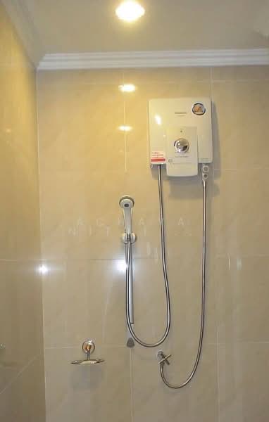 The Winning Tower, Bangkok, 958 Sukhumvit 71 Road, Khlong Tan Nua, Watthana, Bangkok, 2 Bedrooms, 77 sqm, Condo For Rent, by Achaya Nithipanyawong, 500151440 - DDproperty.com