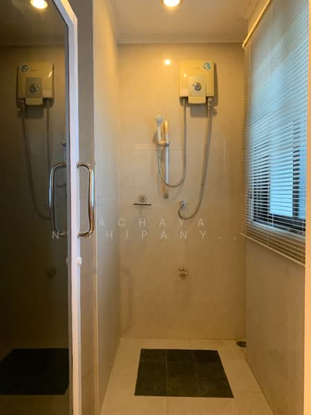 The Winning Tower, Bangkok, 958 Sukhumvit 71 Road, Khlong Tan Nua, Watthana, Bangkok, 2 Bedrooms, 77 sqm, Condo For Rent, by Achaya Nithipanyawong, 500151440 - DDproperty.com