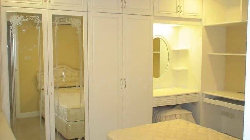 The Winning Tower : คอนโด เดอะวินนิ่งทาวเวอร์, กรุงเทพ, 958 ถนนสุขุมวิท 71, คลองตันเหนือ, วัฒนา, กรุงเทพ, 77 ตร.ม., คอนโด ให้เช่า, โดย Achaya Nithipanyawong, 500151440 - DDproperty.com