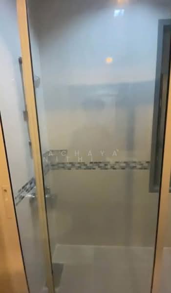 IDEO Q Phayathai, Bangkok, 138 Phayathai Road, Thung Phaya Thai, Ratchathewi, Bangkok, 1 Bedroom, 49 sqm, Condo For Rent, by Achaya Nithipanyawong, 500151445 - DDproperty.com