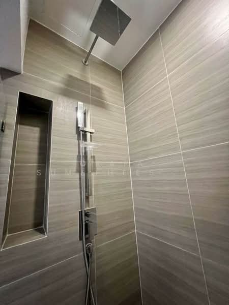 Park Origin Thonglor : พาร์ค ออริจิ้น ทองหล่อ, กรุงเทพ, ซอยทองหล่อ 10 ถนนสุขุมวิท, คลองตันเหนือ, วัฒนา, กรุงเทพ, 33 ตร.ม., คอนโด ขาย, โดย Orapa Sumetheesirisakul, 500151446 - DDproperty.com