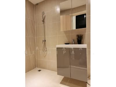 ขาย - Grand Condominium Wutthakat 57 : แกรนด์ คอนโดมิเนียม วุฒากาศ 57, กรุงเทพ