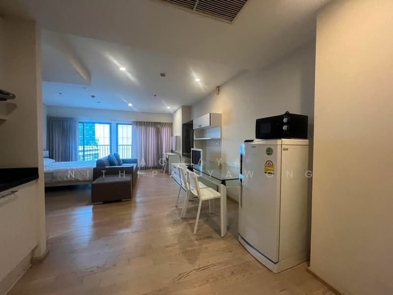 Noble Remix : โนเบิล รีมิกซ์, กรุงเทพ, 772 ซอย สุขุมวิท 36 ถนนสุขุมวิท, คลองตัน, คลองเตย, กรุงเทพ, 45 ตร.ม., คอนโด ให้เช่า, โดย Achaya Nithipanyawong, 500151451 - DDproperty.com