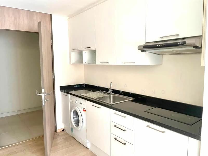Noble Remix, Bangkok, 772 Soi Sukhumvit 36, Sukhumvit Road, Khong Tan, Khlong Toei, Bangkok, 1 Bedroom, 45 sqm, Condo For Rent, by Achaya Nithipanyawong, 500151451 - DDproperty.com
