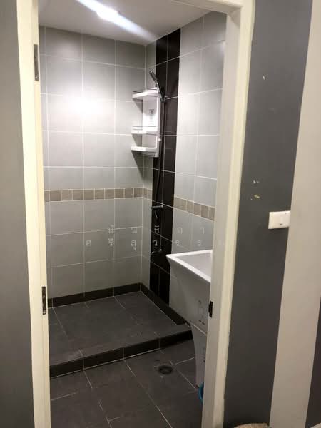 Pleno Rama 5-Pinklao : เดอะ พลีโน่ พระราม5-ปิ่นเกล้า, นนทบุรี, วัดชลอ, บางกรวย, นนทบุรี, 120 ตร.ม., ทาวน์เฮ้าส์ ขาย, โดย นันธิกา ศรีสุวรรณ, 500151455 - DDproperty.com