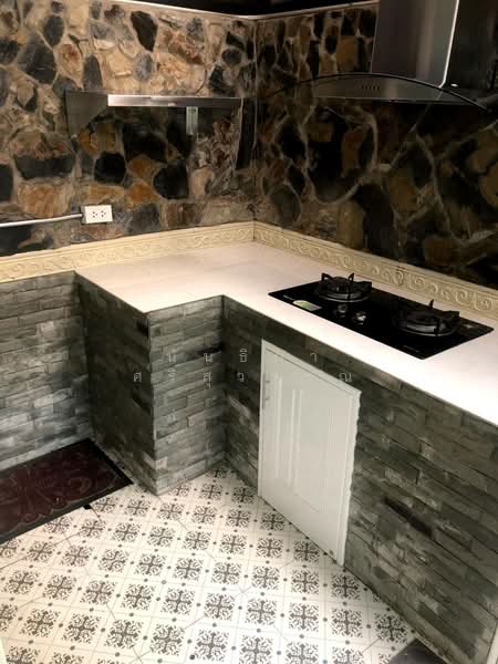 Pleno Rama 5-Pinklao : เดอะ พลีโน่ พระราม5-ปิ่นเกล้า, Nonthaburi, Wat Chalo, Bang Kruai, Nonthaburi, 3 Bedrooms, 120 sqm, Townhouse For Sale, by นันธิกา ศรีสุวรรณ, 500151455 - DDproperty.com