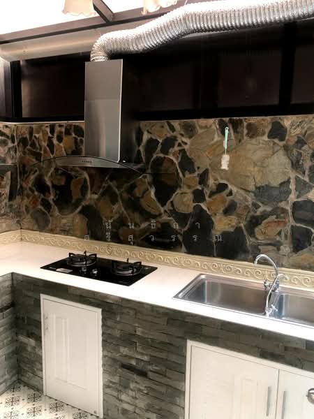 Pleno Rama 5-Pinklao : เดอะ พลีโน่ พระราม5-ปิ่นเกล้า, Nonthaburi, Wat Chalo, Bang Kruai, Nonthaburi, 3 Bedrooms, 120 sqm, Townhouse For Sale, by นันธิกา ศรีสุวรรณ, 500151455 - DDproperty.com