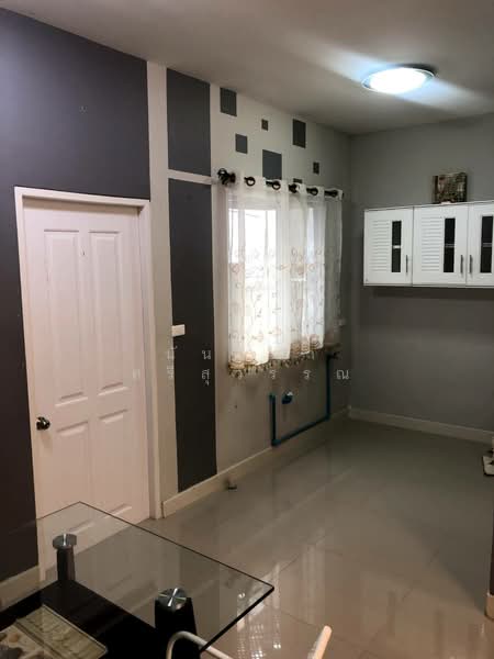 Pleno Rama 5-Pinklao : เดอะ พลีโน่ พระราม5-ปิ่นเกล้า, นนทบุรี, วัดชลอ, บางกรวย, นนทบุรี, 120 ตร.ม., ทาวน์เฮ้าส์ ขาย, โดย นันธิกา ศรีสุวรรณ, 500151455 - DDproperty.com