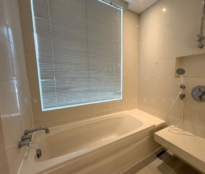 Aequa Sukhumvit 49, Bangkok, Soi Sukhumvit 49, Sukhumvit Road, Khlong Tan Nua, Watthana, Bangkok, 1 Bedroom, 57 sqm, Condo For Sale, by Orapa Sumetheesirisakul, 500151458 - DDproperty.com