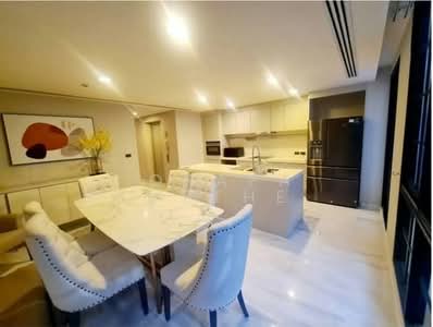 ขาย - Quarter 31 : ควอร์เตอร์ 31, กรุงเทพ