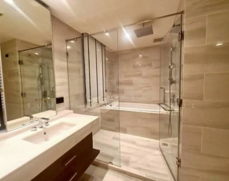 Quarter 31, Bangkok, 333 Soi Sukhumvit 31, Khlong Tan Nua, Watthana, Bangkok, 4 Bedrooms, 425 sqm, Townhouse For Sale, by Orapa Sumetheesirisakul, 500151466 - DDproperty.com