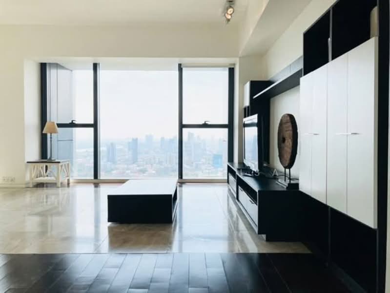 The Met Sathorn : เดอะ เม็ท สาทร, กรุงเทพ, 123 ถนนสาทรใต้, ทุ่งมหาเมฆ, สาทร, กรุงเทพ, 197 ตร.ม., คอนโด ขาย, โดย Orapa Sumetheesirisakul, 500151469 - DDproperty.com