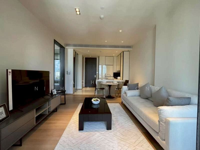 BEATNIQ Sukhumvit 32 : บีทนิค สุขุมวิท 32, กรุงเทพ, ซอยสุขุมวิท 32 ถนนสุขุมวิท, คลองตัน, คลองเตย, กรุงเทพ, 58 ตร.ม., คอนโด ให้เช่า, โดย Achaya Nithipanyawong, 500151470 - DDproperty.com