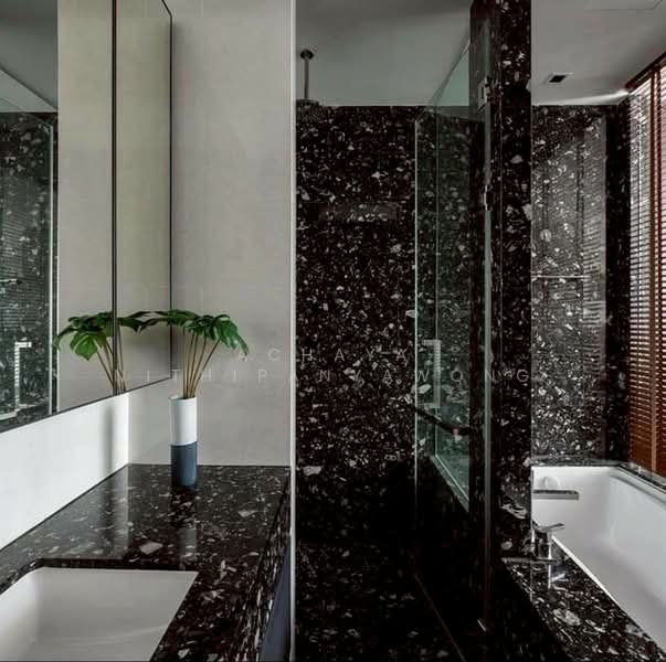 BEATNIQ Sukhumvit 32, Bangkok, Soi Sukhumvit 32, Sukhumvit Road, Khong Tan, Khlong Toei, Bangkok, 1 Bedroom, 58 sqm, Condo For Rent, by Achaya Nithipanyawong, 500151470 - DDproperty.com