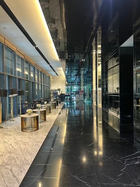 Rhythm Rangnam, Bangkok, 10 Rangnam Road, Thanon Phaya Thai, Ratchathewi, Bangkok, 1 Bedroom, 35 sqm, Condo For Sale, by Orapa Sumetheesirisakul, 500151473 - DDproperty.com