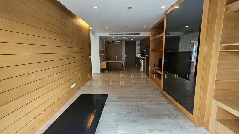 Noble Remix, Bangkok, 772 Soi Sukhumvit 36, Sukhumvit Road, Khong Tan, Khlong Toei, Bangkok, 2 Bedrooms, 97 sqm, Condo For Rent, by BANGKOK PROPERTY AGENTS, 500151477 - DDproperty.com