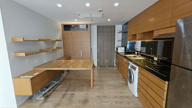 Noble Remix, Bangkok, 772 Soi Sukhumvit 36, Sukhumvit Road, Khong Tan, Khlong Toei, Bangkok, 2 Bedrooms, 97 sqm, Condo For Rent, by BANGKOK PROPERTY AGENTS, 500151477 - DDproperty.com