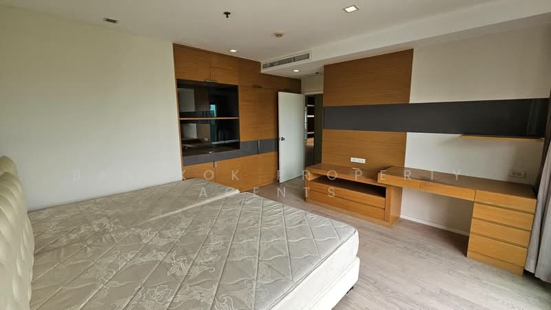 Noble Remix, Bangkok, 772 Soi Sukhumvit 36, Sukhumvit Road, Khong Tan, Khlong Toei, Bangkok, 2 Bedrooms, 97 sqm, Condo For Rent, by BANGKOK PROPERTY AGENTS, 500151477 - DDproperty.com