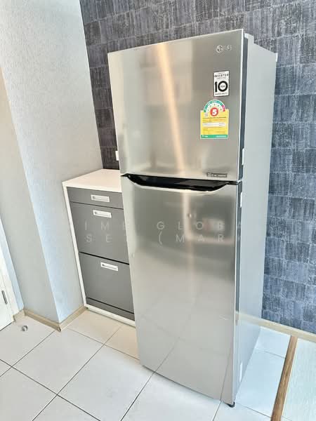 Zcape 3 : สเคป 3, ภูเก็ต, ถนนเทพกษัตรี, วิชิต, เมืองภูเก็ต, ภูเก็ต, 33 ตร.ม., คอนโด ให้เช่า, โดย Prime Global Asset (Mark), 500151478 - DDproperty.com