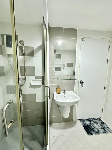 Zcape 3 : สเคป 3, ภูเก็ต, ถนนเทพกษัตรี, วิชิต, เมืองภูเก็ต, ภูเก็ต, 33 ตร.ม., คอนโด ให้เช่า, โดย Prime Global Asset (Mark), 500151478 - DDproperty.com