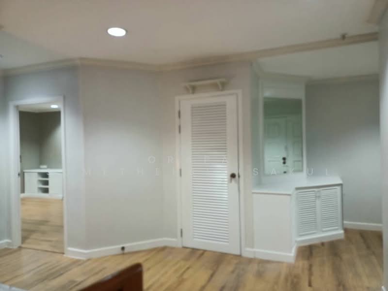 Fifty Fifth Tower : ฟิฟตี้ฟิฟท์ ทาวเวอร์, กรุงเทพ, 84 ซอยสุขุมวิท 55 ถนนสุขุมวิท, คลองตันเหนือ, วัฒนา, กรุงเทพ, 195 ตร.ม., คอนโด ขาย, โดย Orapa Sumetheesirisakul, 500151486 - DDproperty.com