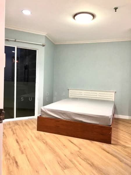 Fifty Fifth Tower, Bangkok, 84 Soi Sukhumvit 55, Sukhumvit Road, Khlong Tan Nua, Watthana, Bangkok, 3 Bedrooms, 195 sqm, Condo For Sale, by Orapa Sumetheesirisakul, 500151486 - DDproperty.com