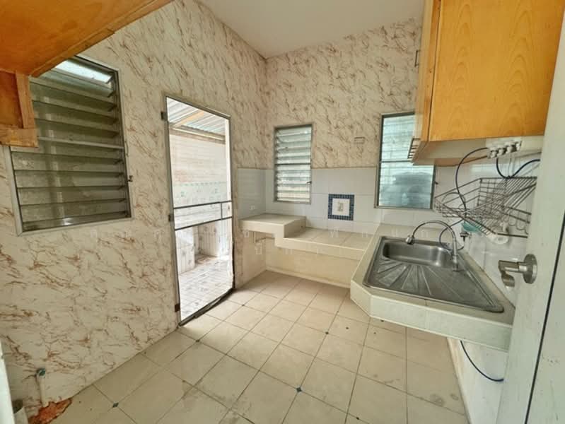 Pruklada Tiwanon-Ratchaphruek : พฤกษ์ลดา ติวานนท์-ราชพฤกษ์, นนทบุรี, บางตะไนย์, ปากเกร็ด, นนทบุรี, 200 ตร.ม., บ้านเดี่ยว ขาย, โดย คุณศุภโชค ฟักแก้ว (บิ๊ก), 500151488 - DDproperty.com