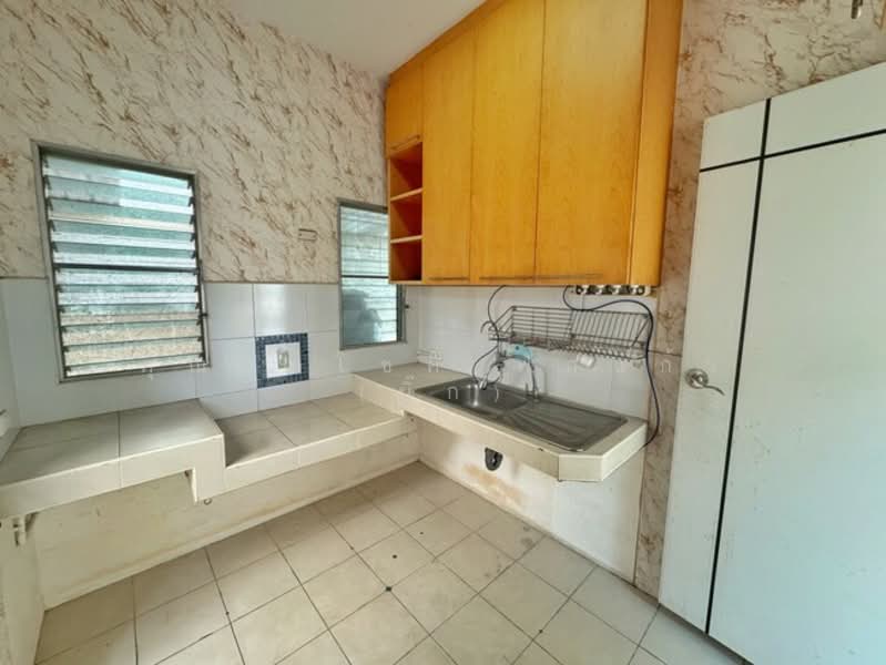 Pruklada Tiwanon-Ratchaphruek : พฤกษ์ลดา ติวานนท์-ราชพฤกษ์, นนทบุรี, บางตะไนย์, ปากเกร็ด, นนทบุรี, 200 ตร.ม., บ้านเดี่ยว ขาย, โดย คุณศุภโชค ฟักแก้ว (บิ๊ก), 500151488 - DDproperty.com