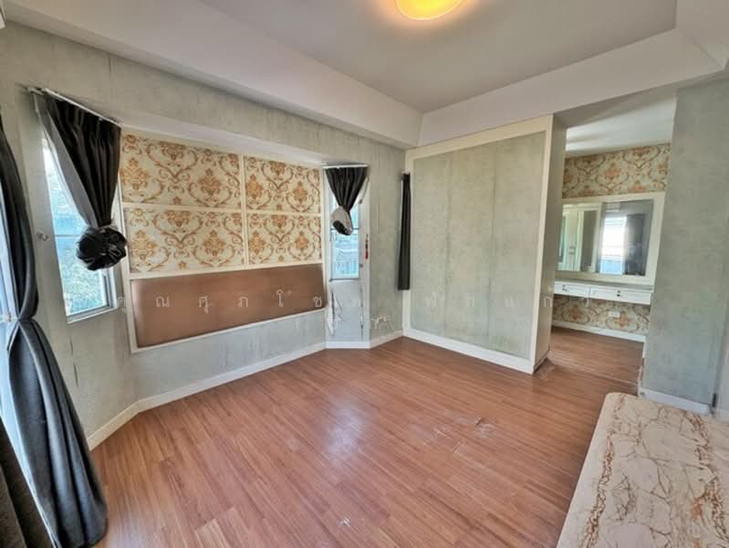 Pruklada Tiwanon-Ratchaphruek : พฤกษ์ลดา ติวานนท์-ราชพฤกษ์, นนทบุรี, บางตะไนย์, ปากเกร็ด, นนทบุรี, 200 ตร.ม., บ้านเดี่ยว ขาย, โดย คุณศุภโชค ฟักแก้ว (บิ๊ก), 500151488 - DDproperty.com