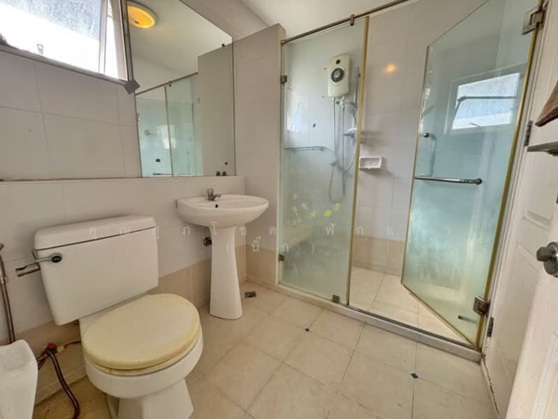 Pruklada Tiwanon-Ratchaphruek, Nonthaburi, Bang Tanai, Pak Kret, Nonthaburi, 4 Bedrooms, 200 sqm, Single Detached House For Sale, by คุณศุภโชค ฟักแก้ว (บิ๊ก), 500151488 - DDproperty.com