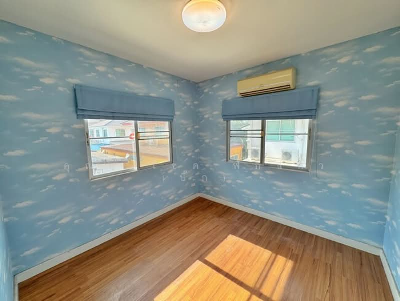 Pruklada Tiwanon-Ratchaphruek : พฤกษ์ลดา ติวานนท์-ราชพฤกษ์, นนทบุรี, บางตะไนย์, ปากเกร็ด, นนทบุรี, 200 ตร.ม., บ้านเดี่ยว ขาย, โดย คุณศุภโชค ฟักแก้ว (บิ๊ก), 500151488 - DDproperty.com