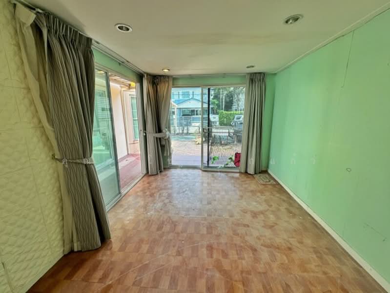 Pruklada Tiwanon-Ratchaphruek, Nonthaburi, Bang Tanai, Pak Kret, Nonthaburi, 4 Bedrooms, 200 sqm, Single Detached House For Sale, by คุณศุภโชค ฟักแก้ว (บิ๊ก), 500151488 - DDproperty.com