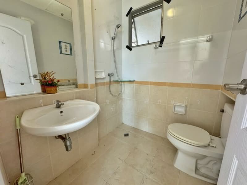 Pruklada Tiwanon-Ratchaphruek : พฤกษ์ลดา ติวานนท์-ราชพฤกษ์, นนทบุรี, บางตะไนย์, ปากเกร็ด, นนทบุรี, 200 ตร.ม., บ้านเดี่ยว ขาย, โดย คุณศุภโชค ฟักแก้ว (บิ๊ก), 500151488 - DDproperty.com