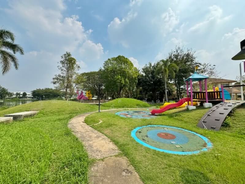 Pruklada Tiwanon-Ratchaphruek : พฤกษ์ลดา ติวานนท์-ราชพฤกษ์, นนทบุรี, บางตะไนย์, ปากเกร็ด, นนทบุรี, 200 ตร.ม., บ้านเดี่ยว ขาย, โดย คุณศุภโชค ฟักแก้ว (บิ๊ก), 500151488 - DDproperty.com