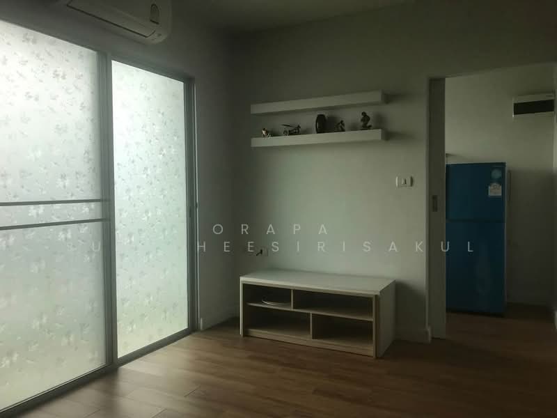 MY Condo Sukhumvit 52, Bangkok, Sukhumvit 52 Road, Bang Chak, Phra Khanong, Bangkok, 2 Bedrooms, 54 sqm, Condo For Sale, by Orapa Sumetheesirisakul, 500151489 - DDproperty.com
