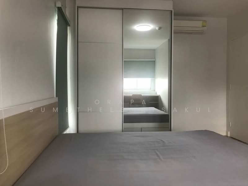 MY Condo Sukhumvit 52, Bangkok, Sukhumvit 52 Road, Bang Chak, Phra Khanong, Bangkok, 2 Bedrooms, 54 sqm, Condo For Sale, by Orapa Sumetheesirisakul, 500151489 - DDproperty.com