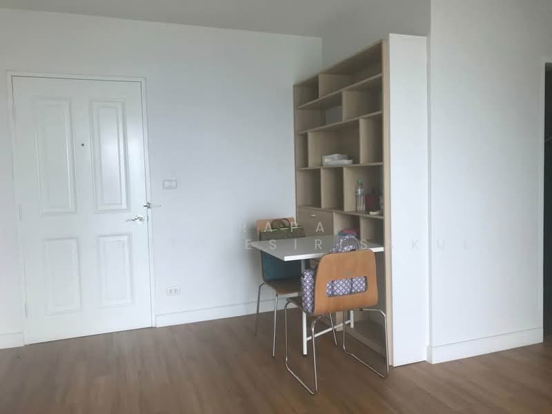 MY Condo Sukhumvit 52, Bangkok, Sukhumvit 52 Road, Bang Chak, Phra Khanong, Bangkok, 2 Bedrooms, 54 sqm, Condo For Sale, by Orapa Sumetheesirisakul, 500151489 - DDproperty.com