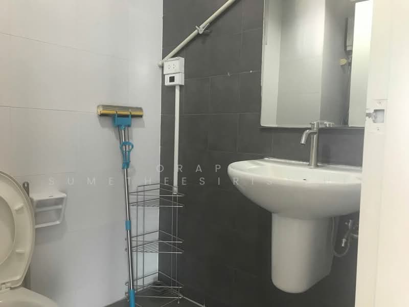 MY Condo Sukhumvit 52, Bangkok, Sukhumvit 52 Road, Bang Chak, Phra Khanong, Bangkok, 2 Bedrooms, 54 sqm, Condo For Sale, by Orapa Sumetheesirisakul, 500151489 - DDproperty.com