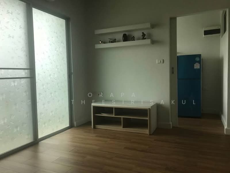 My Condo Sukhumvit 52 : มายคอนโด สุขุมวิท 52, กรุงเทพ, ถนนสุขุมวิท 52, บางจาก, พระโขนง, กรุงเทพ, 54 ตร.ม., คอนโด ขาย, โดย Orapa Sumetheesirisakul, 500151489 - DDproperty.com