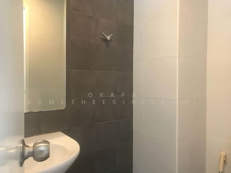 MY Condo Sukhumvit 52, Bangkok, Sukhumvit 52 Road, Bang Chak, Phra Khanong, Bangkok, 2 Bedrooms, 54 sqm, Condo For Sale, by Orapa Sumetheesirisakul, 500151489 - DDproperty.com