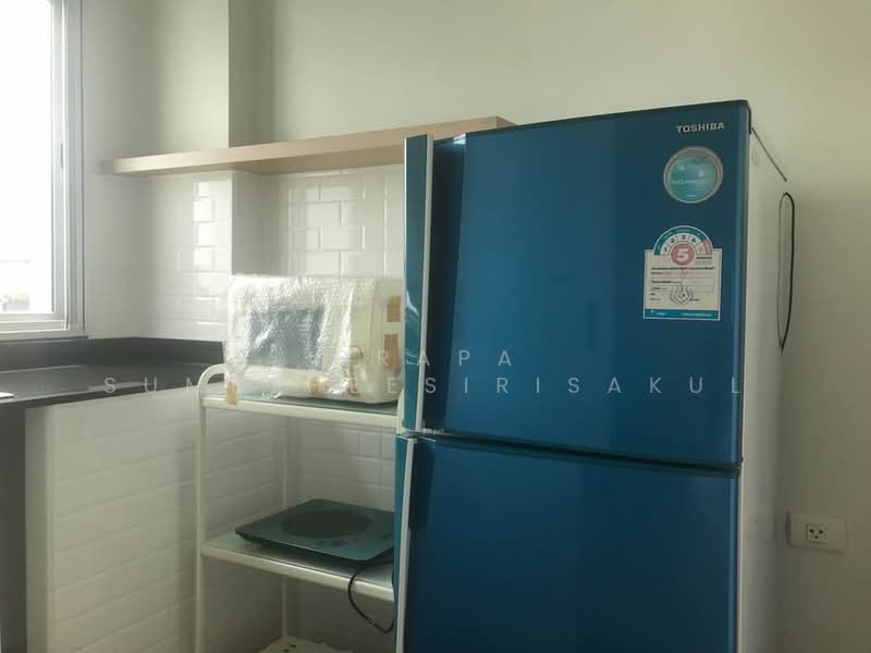 My Condo Sukhumvit 52 : มายคอนโด สุขุมวิท 52, กรุงเทพ, ถนนสุขุมวิท 52, บางจาก, พระโขนง, กรุงเทพ, 54 ตร.ม., คอนโด ขาย, โดย Orapa Sumetheesirisakul, 500151489 - DDproperty.com