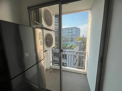 ขาย - August Charoenkrung 80 : ออกัสท์ เจริญกรุง 80, กรุงเทพ