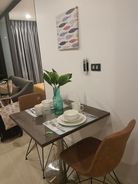 Sea Zen Condominium : ซี เซน คอนโดมิเนียม, ชลบุรี, บางเสร่, สัตหีบ, ชลบุรี, 26 ตร.ม., คอนโด ขาย, โดย PLC Real Estate, 500151500 - DDproperty.com