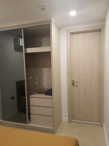 Sea Zen Condominium, Chon Buri (Pattaya), Bang Sa-re, Sattahip, Chon Buri (Pattaya), 1 Bedroom, 26 sqm, Condo For Sale, by PLC Real Estate, 500151500 - DDproperty.com