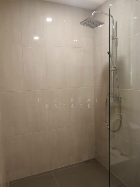 Sea Zen Condominium, Chon Buri (Pattaya), Bang Sa-re, Sattahip, Chon Buri (Pattaya), 1 Bedroom, 26 sqm, Condo For Sale, by PLC Real Estate, 500151500 - DDproperty.com