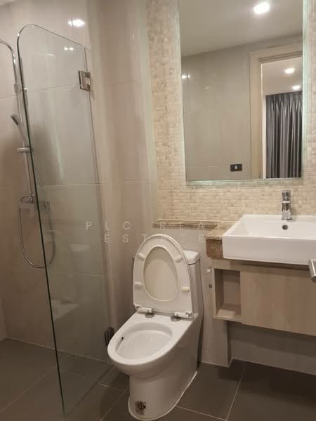 Sea Zen Condominium, Chon Buri (Pattaya), Bang Sa-re, Sattahip, Chon Buri (Pattaya), 1 Bedroom, 26 sqm, Condo For Sale, by PLC Real Estate, 500151500 - DDproperty.com