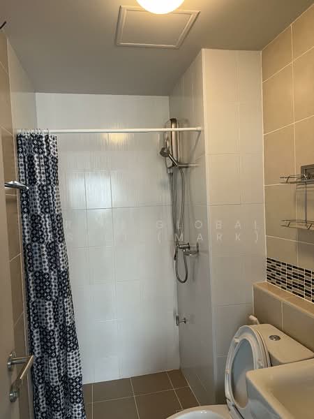 Dcondo Creek Phuket, Phuket, 81 Moo 2, Kathu, Kathu, Phuket, 1 Bedroom, 30 sqm, Condo For Rent, by Prime Global Asset (Mark), 500151507 - DDproperty.com