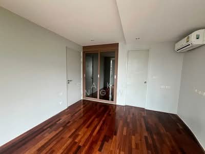 ขาย - Beverly 33 by Aspira : เบเวอรี่ 33, กรุงเทพ