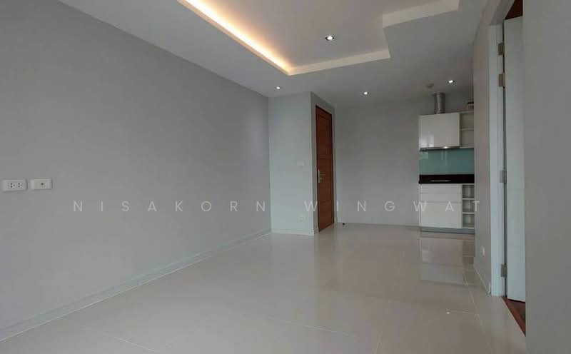 Beverly 33 by Aspira, Bangkok, 33 Sukhumvit Road, Khlong Tan Nua, Watthana, Bangkok, 1 Bedroom, 50 sqm, Apartment For Sale, by Nisakorn Wingwat, 500151511 - DDproperty.com